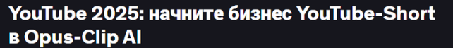 msedge_ismd8dwvnc-png.68630