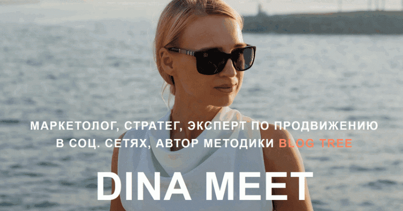 msedge_ivw3hnflpz-png.69731