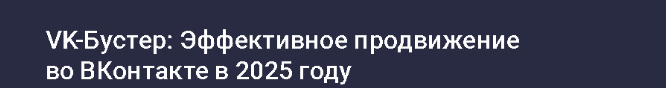 msedge_iznbguxgx2-png.69543