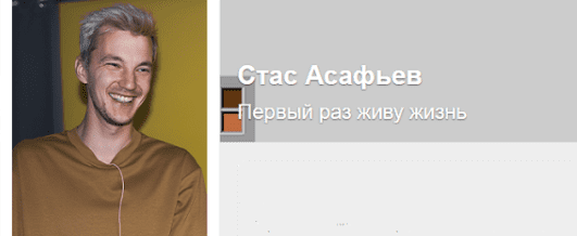 msedge_kopwz0iwta-png.71324