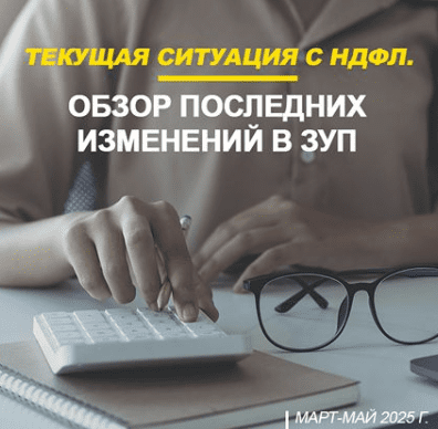 msedge_rpy2nv7ooy-png.71015