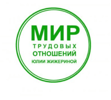 msedge_s1lejil0fn-png.69131