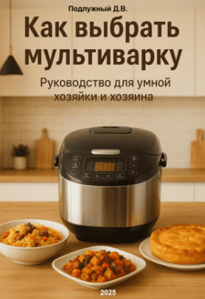 msedge_vbu7mtsdb6-png.69563
