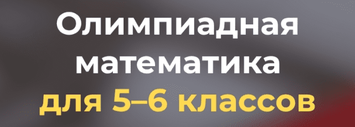 msedge_w1esbjwcb2-png.68593