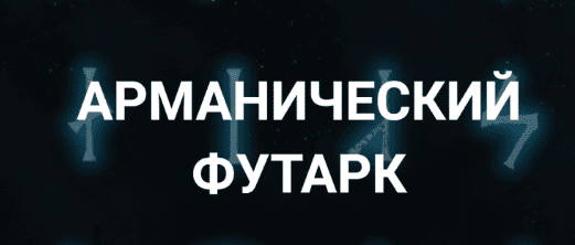 msedge_wovqbpxash-png.70937