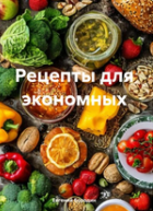 msedge_xagfpnalk2-png.70106