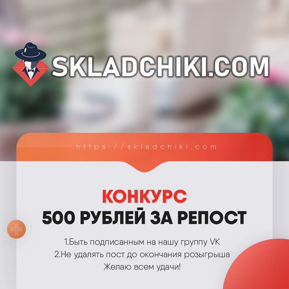 psd__________-_3_-jpg.4077