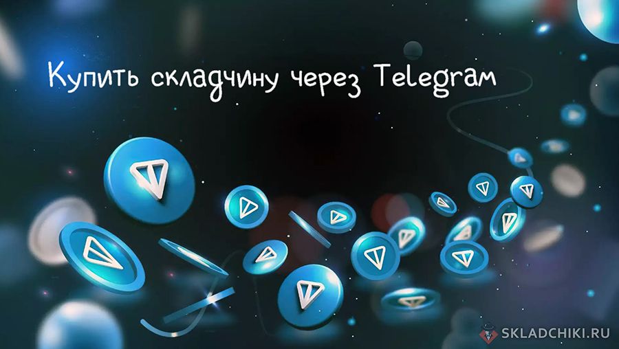 screenshot_34-jpg.51195