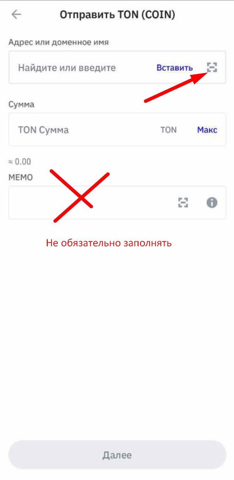 screenshot_39-jpg.51344