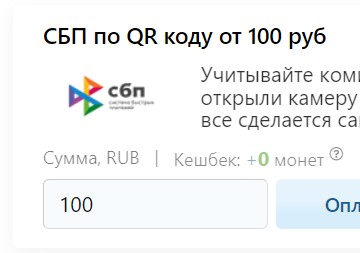 screenshot_5-jpg.57983