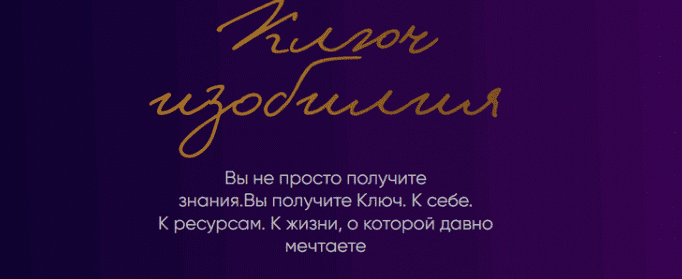sharex_e0bdsukrjn-png.70693