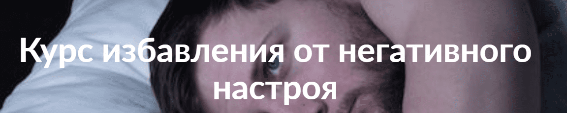 slimjet_crbqqfrxfi-png.68558
