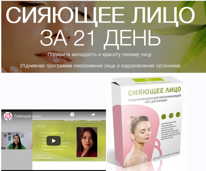 1610462862841.png