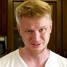 Sergej29
