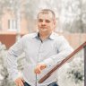 Дмитрий Лехнов