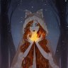 Kitsune4395