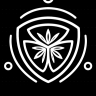 raduga065