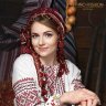 Бася