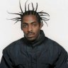 coolio