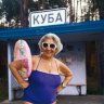 Евгешка34