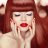 Helen_EV