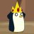 Gunter