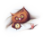 МЛора