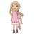 ElenN