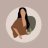 Milenna_A